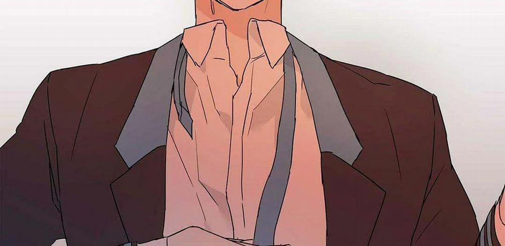 Guide Cấp B 8 trang 181