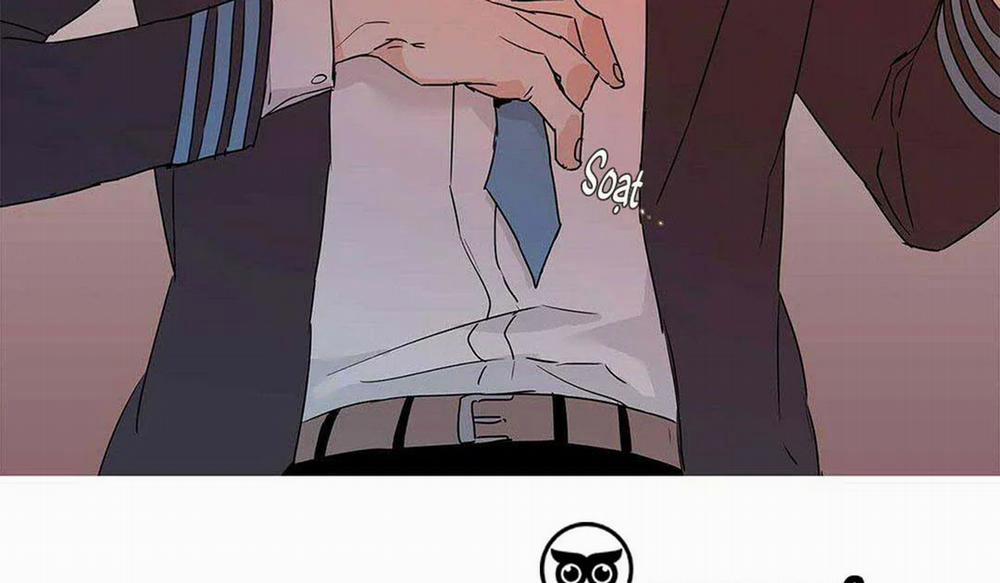 Guide Cấp B 8 trang 182