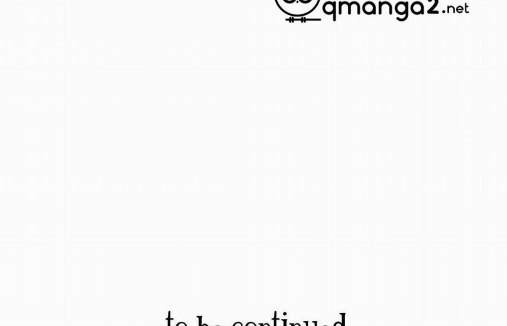 Guide Cấp B 8 trang 183