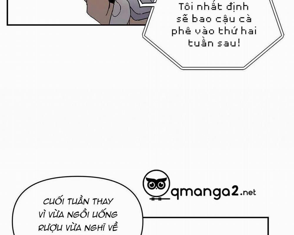 Guide Cấp B 8 trang 19