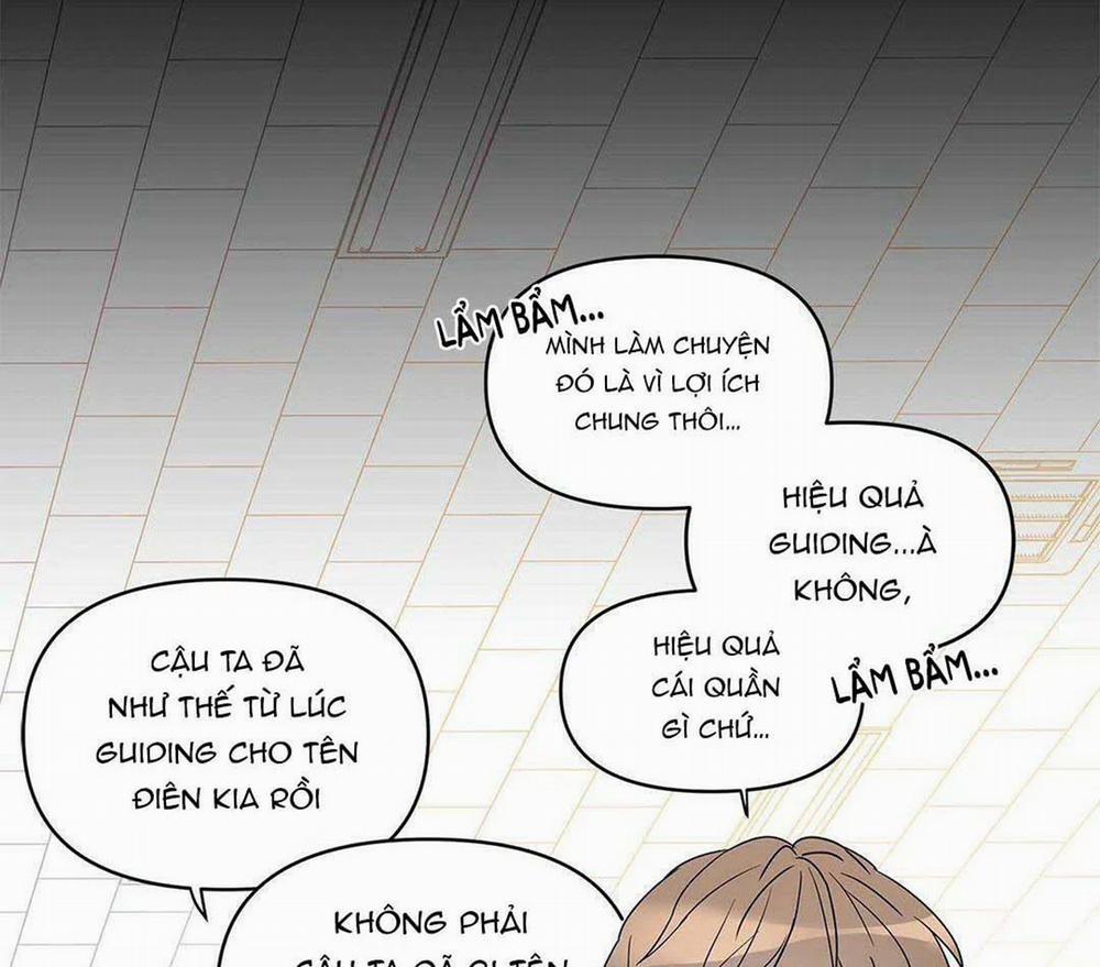 Guide Cấp B 8 trang 2