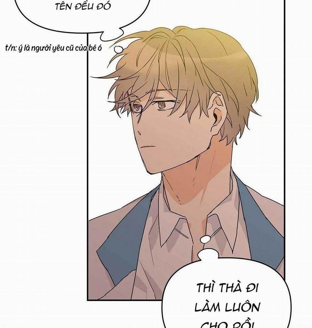 Guide Cấp B 8 trang 20