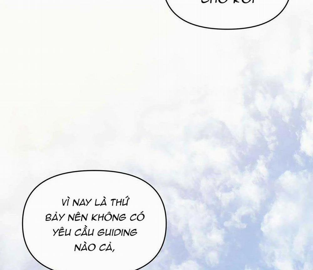 Guide Cấp B 8 trang 21