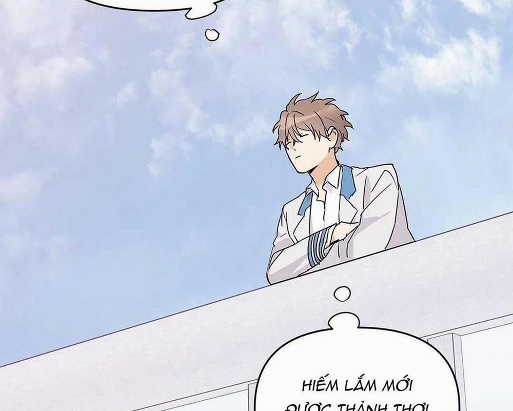 Guide Cấp B 8 trang 22