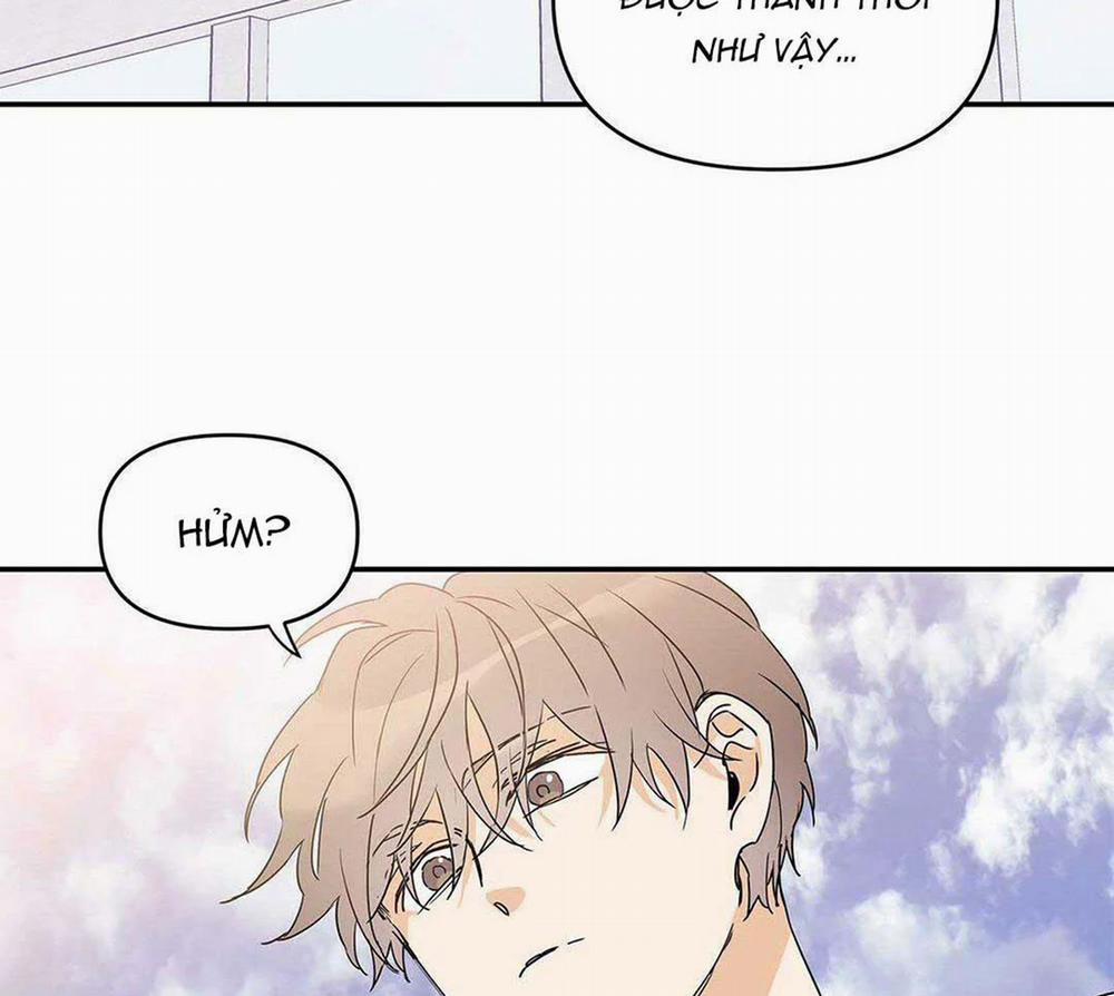 Guide Cấp B 8 trang 23