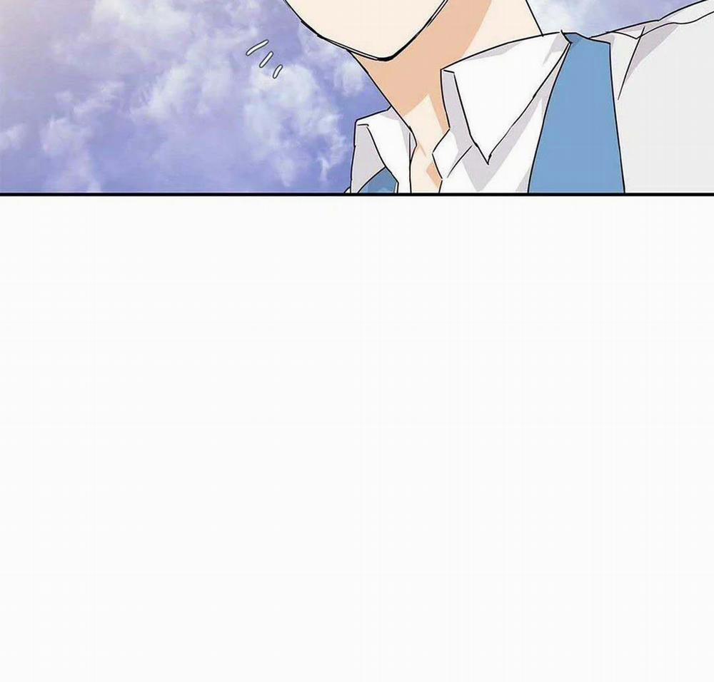 Guide Cấp B 8 trang 24