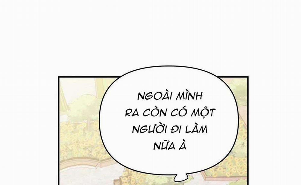 Guide Cấp B 8 trang 25