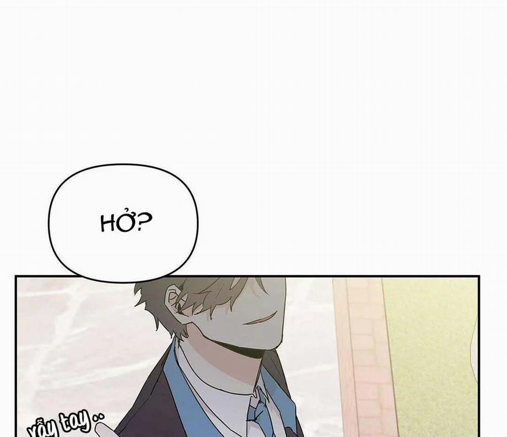 Guide Cấp B 8 trang 27