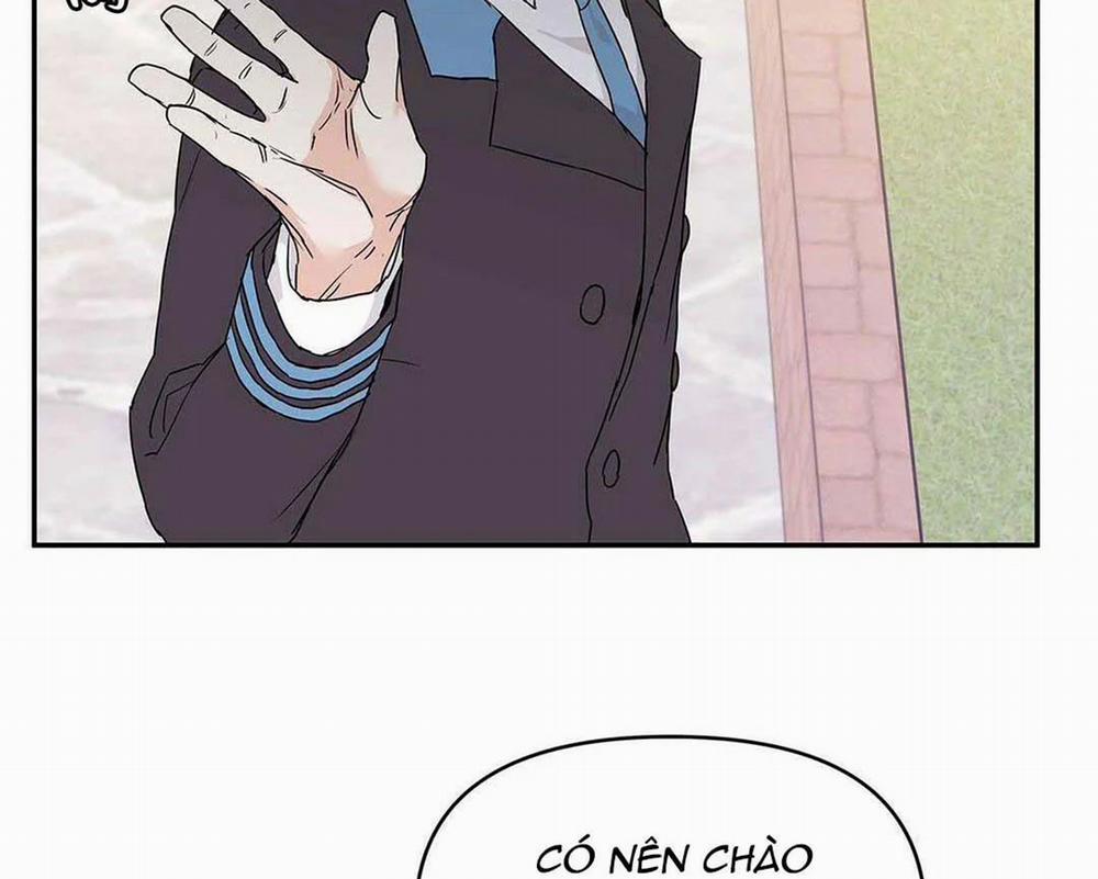 Guide Cấp B 8 trang 28