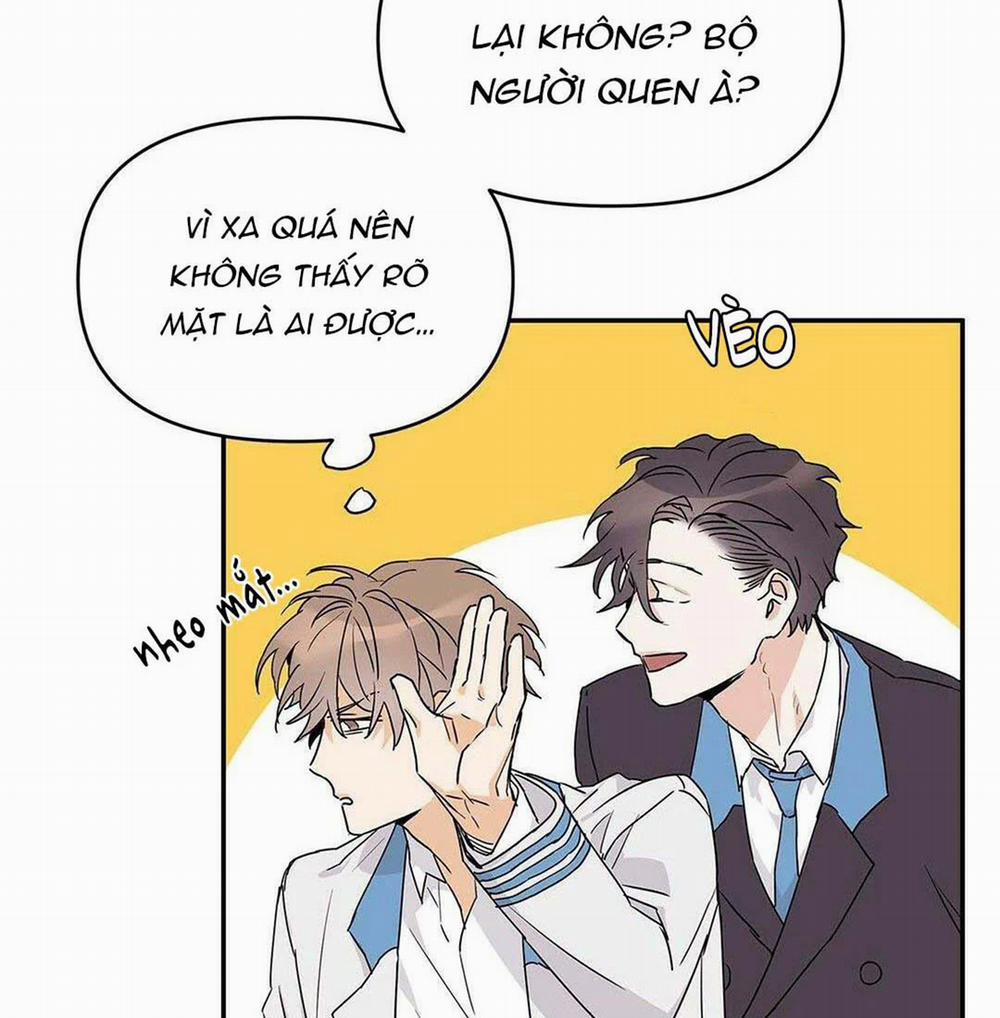 Guide Cấp B 8 trang 29