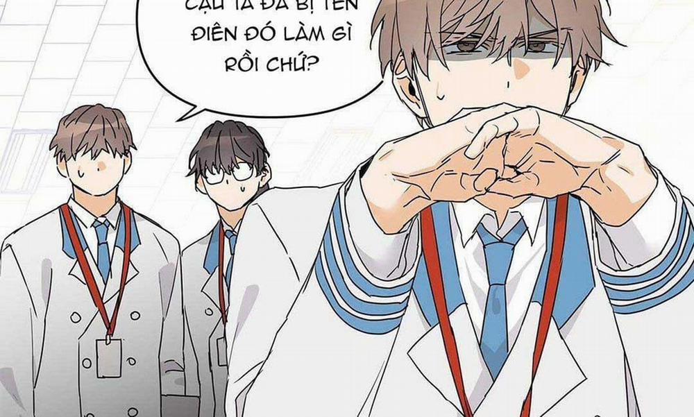 Guide Cấp B 8 trang 3