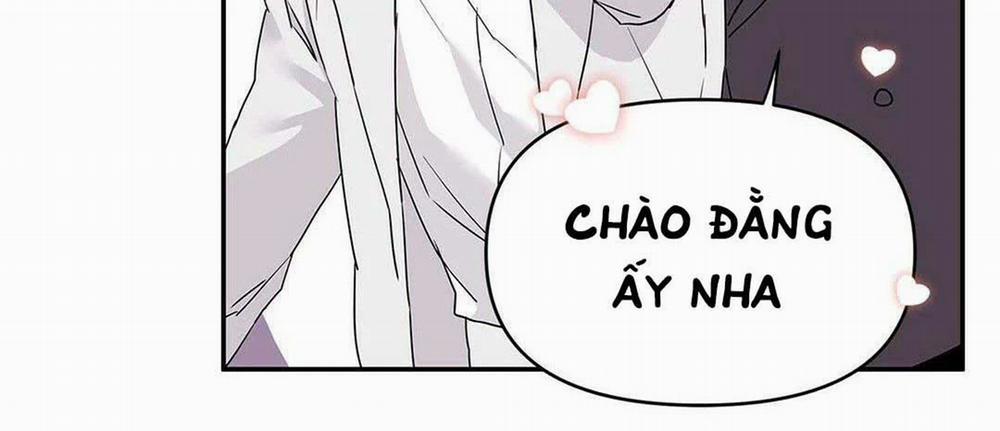 Guide Cấp B 8 trang 30