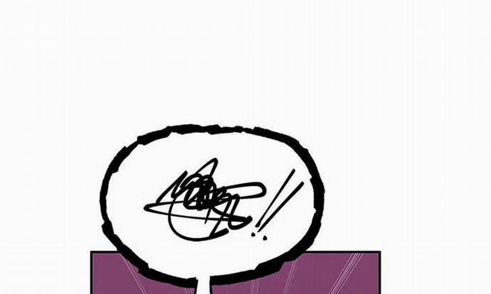 Guide Cấp B 8 trang 31