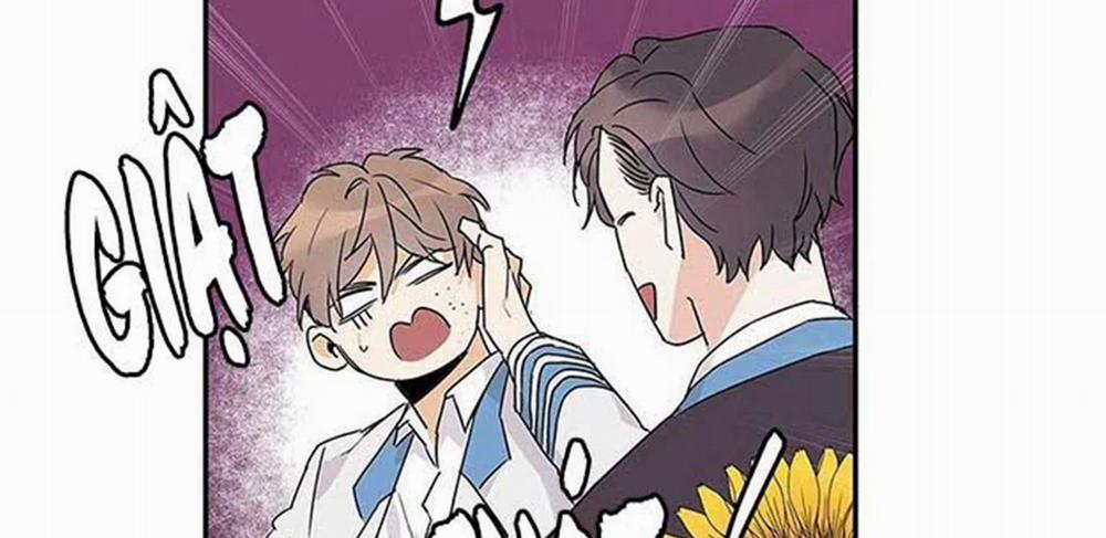 Guide Cấp B 8 trang 32