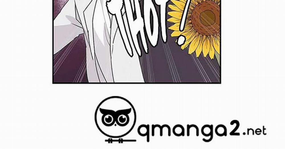 Guide Cấp B 8 trang 33