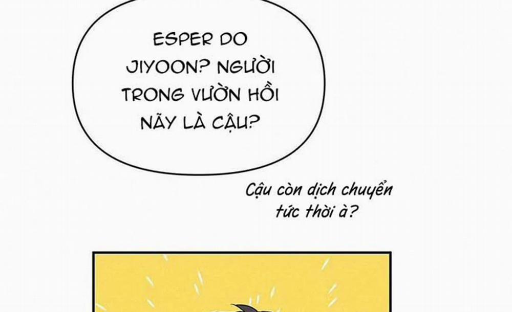 Guide Cấp B 8 trang 37