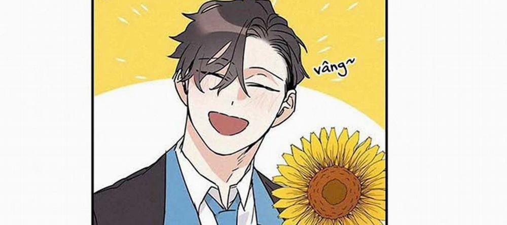 Guide Cấp B 8 trang 38