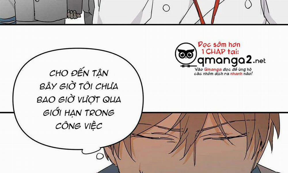 Guide Cấp B 8 trang 4