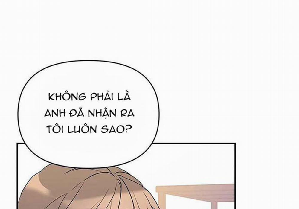 Guide Cấp B 8 trang 40