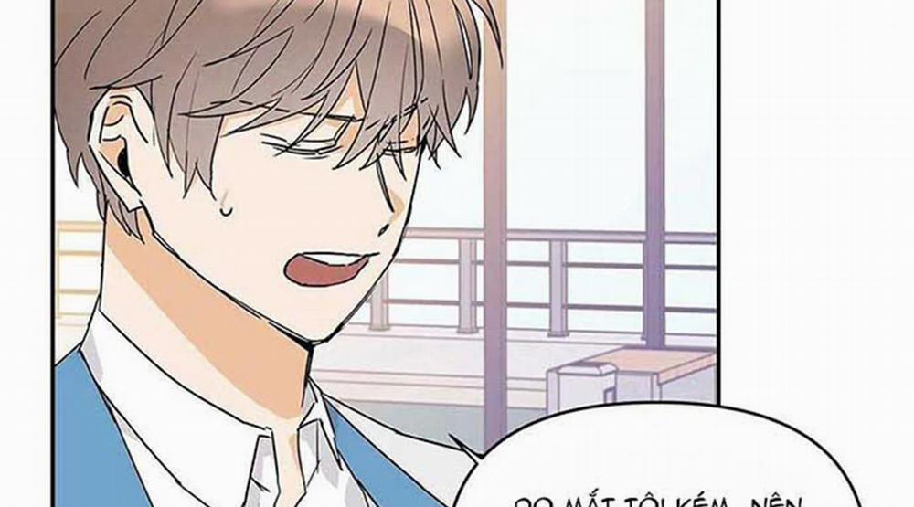 Guide Cấp B 8 trang 41