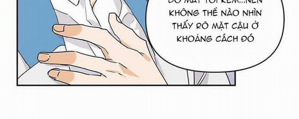 Guide Cấp B 8 trang 42