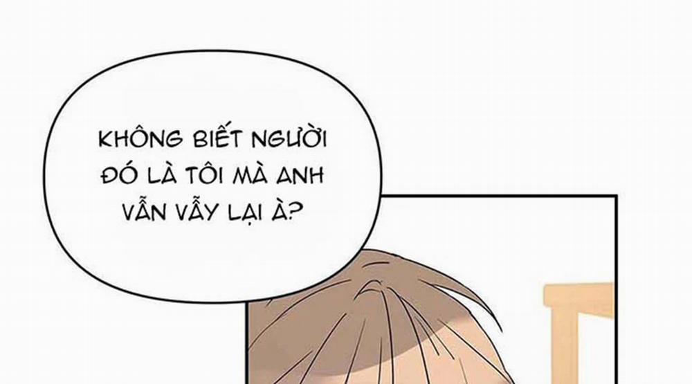 Guide Cấp B 8 trang 43