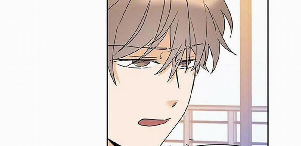 Guide Cấp B 8 trang 44