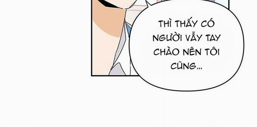 Guide Cấp B 8 trang 45