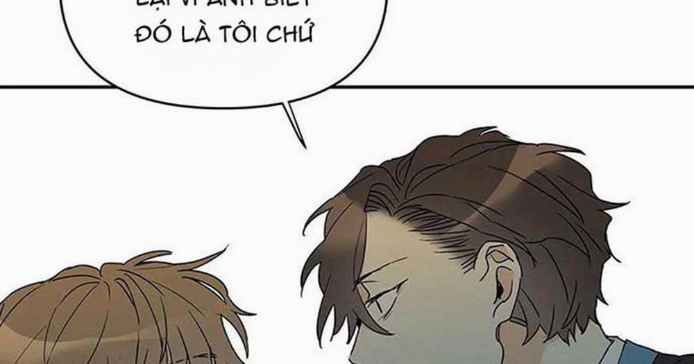 Guide Cấp B 8 trang 47