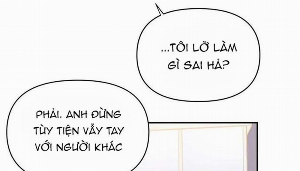 Guide Cấp B 8 trang 49