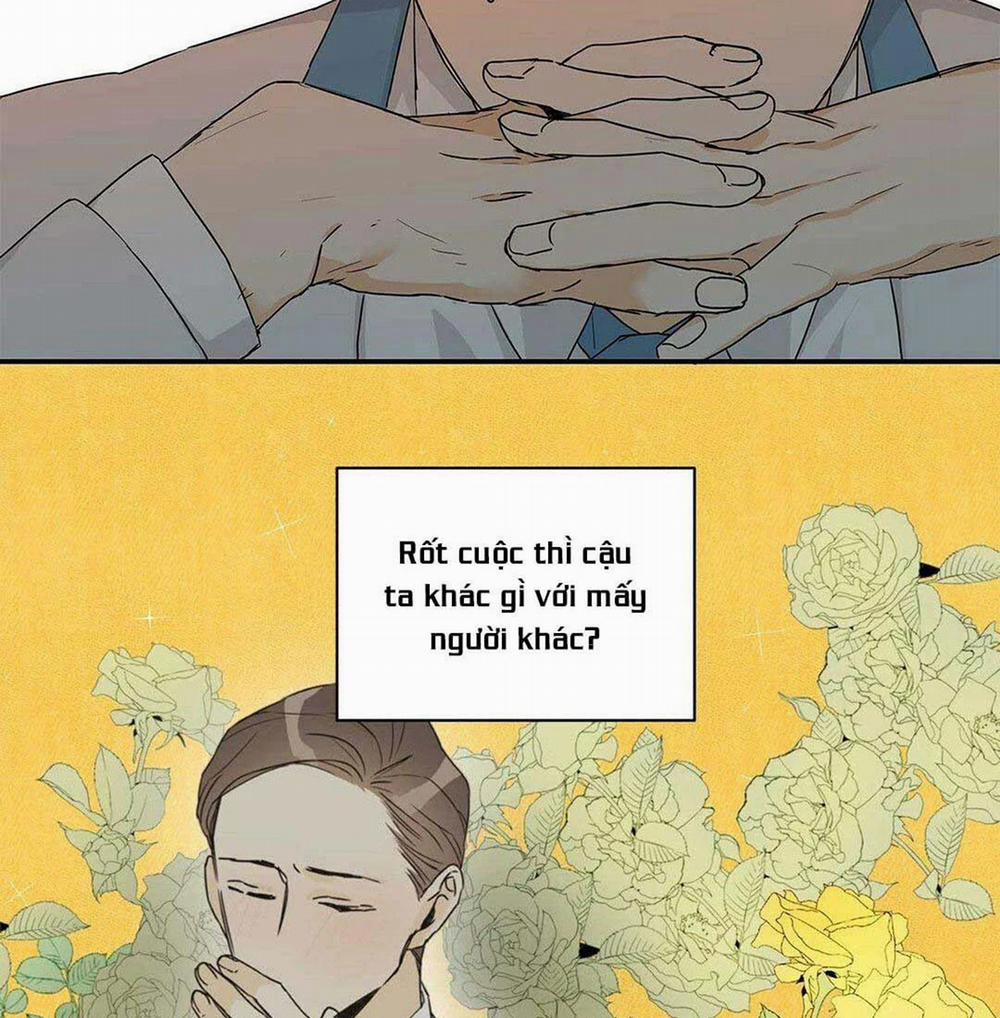 Guide Cấp B 8 trang 5