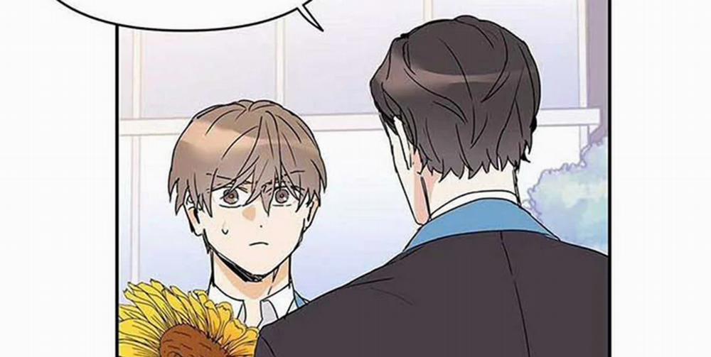 Guide Cấp B 8 trang 50