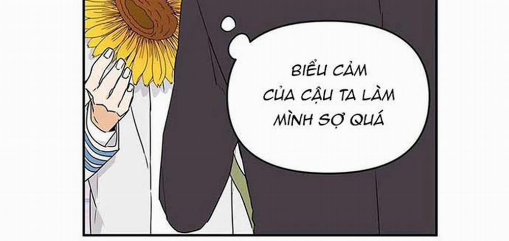 Guide Cấp B 8 trang 51