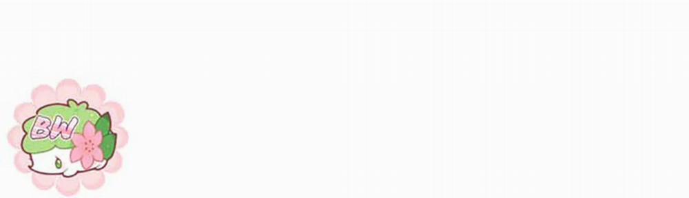 Guide Cấp B 8 trang 52