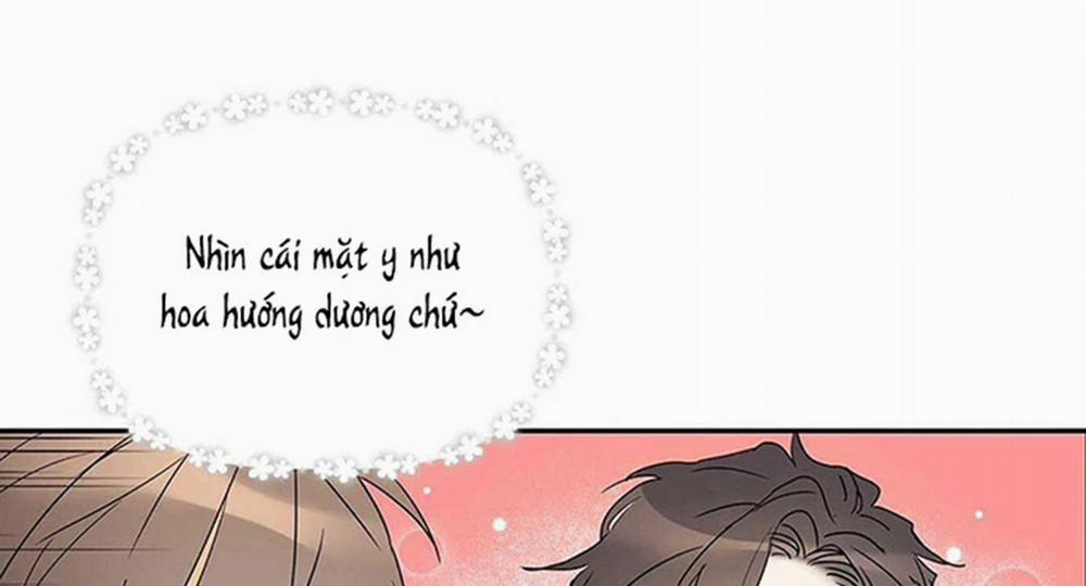 Guide Cấp B 8 trang 53