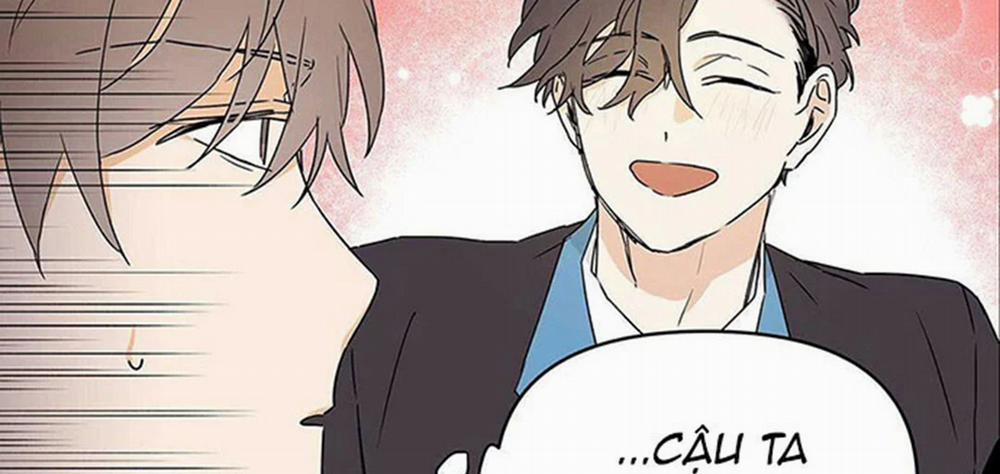 Guide Cấp B 8 trang 54