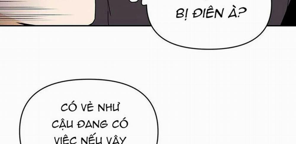 Guide Cấp B 8 trang 55