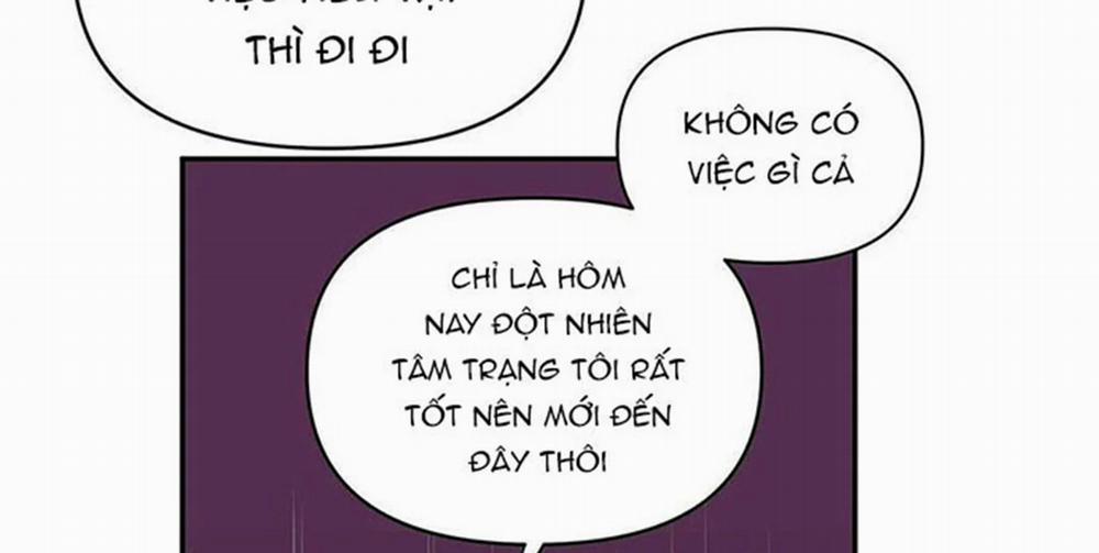 Guide Cấp B 8 trang 56