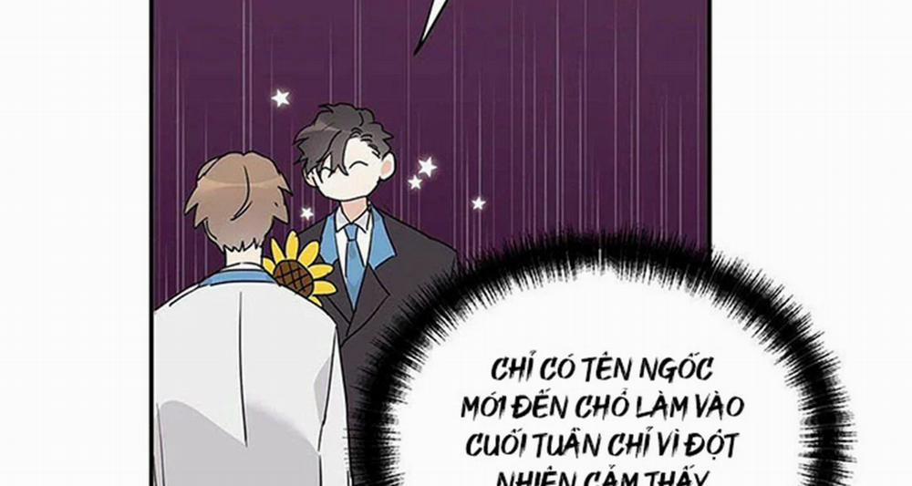 Guide Cấp B 8 trang 57