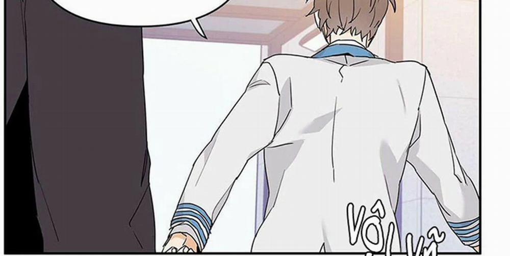 Guide Cấp B 8 trang 59