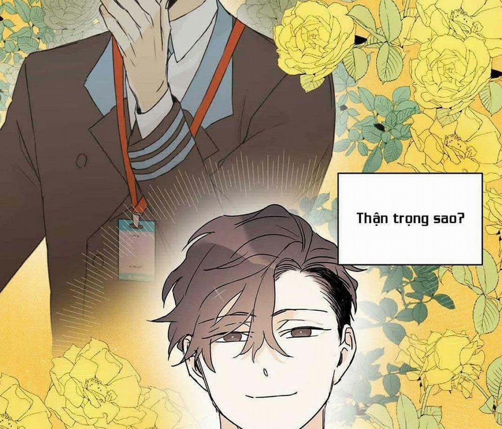 Guide Cấp B 8 trang 6