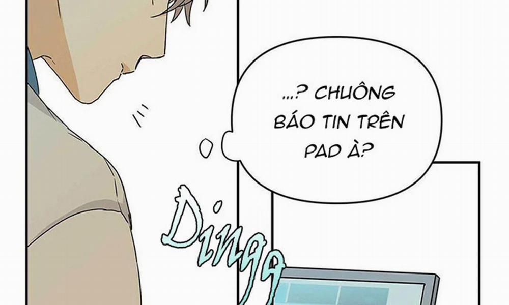 Guide Cấp B 8 trang 61