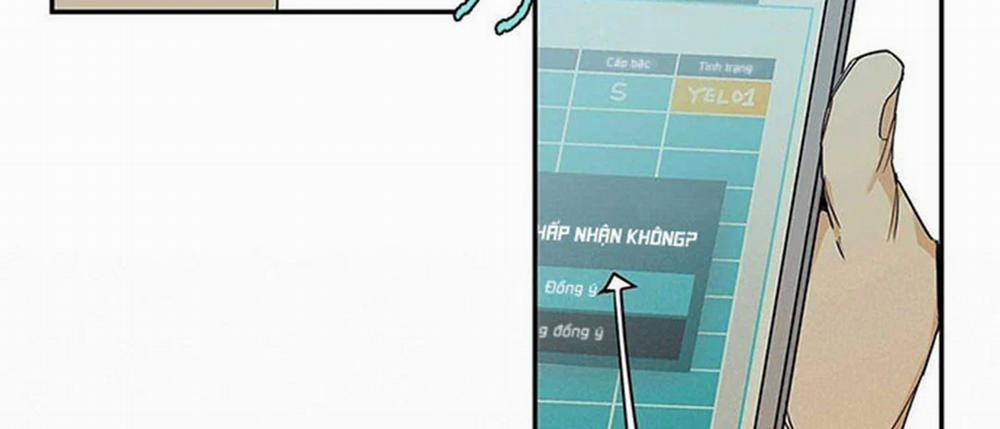 Guide Cấp B 8 trang 62