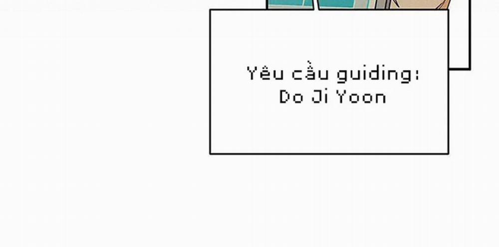 Guide Cấp B 8 trang 63