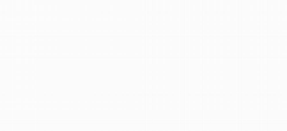 Guide Cấp B 8 trang 64