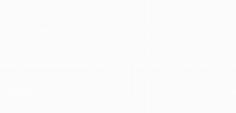 Guide Cấp B 8 trang 65