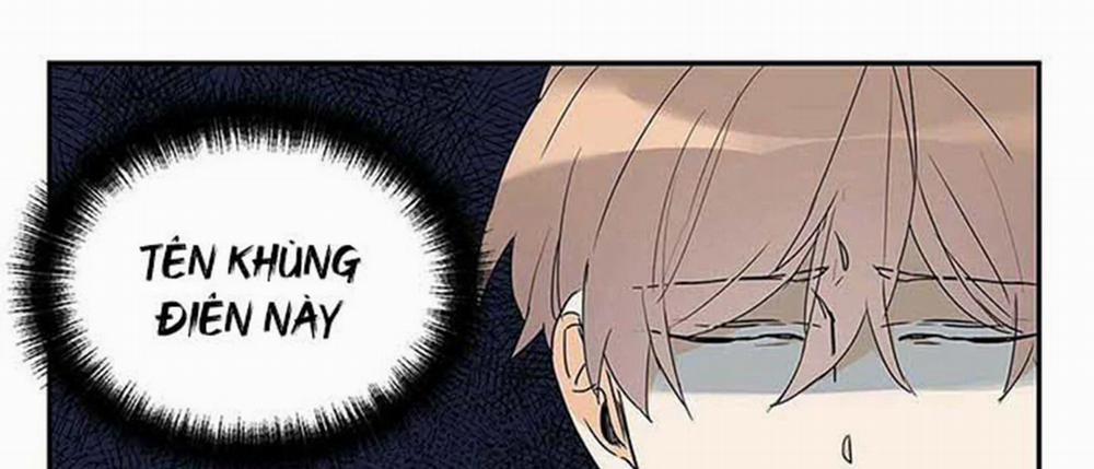 Guide Cấp B 8 trang 67