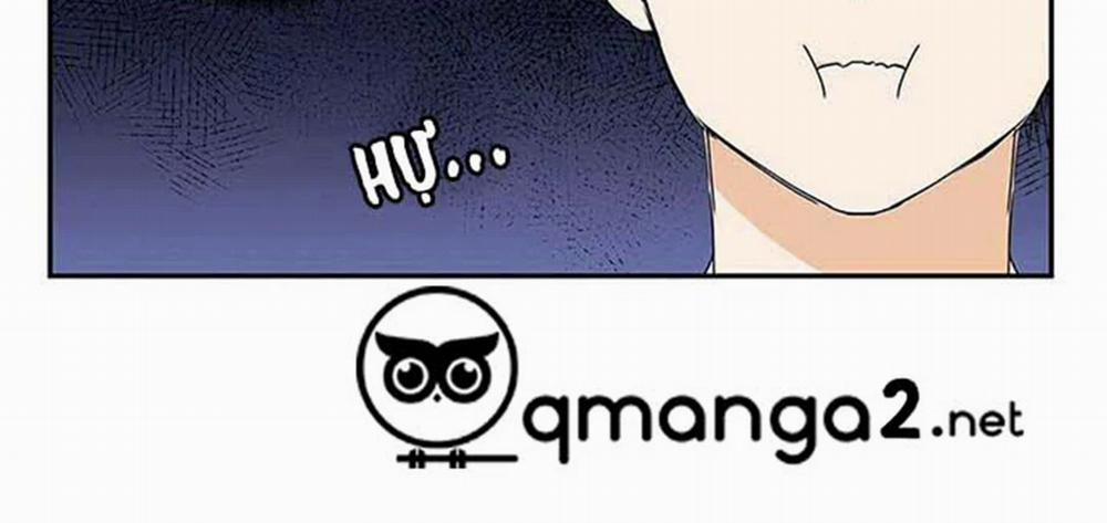 Guide Cấp B 8 trang 68