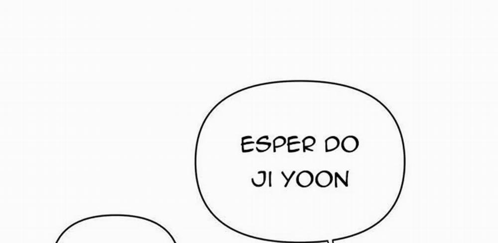 Guide Cấp B 8 trang 69