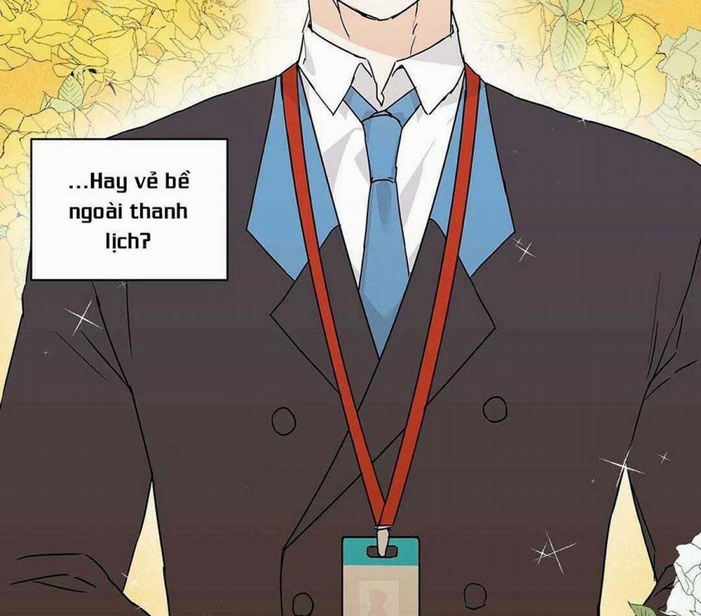 Guide Cấp B 8 trang 7